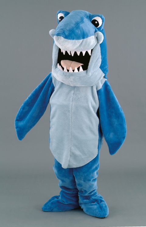 Shark