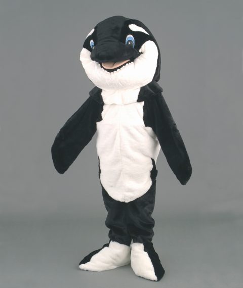 Orca