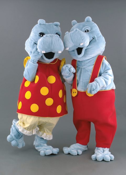 Hippo
