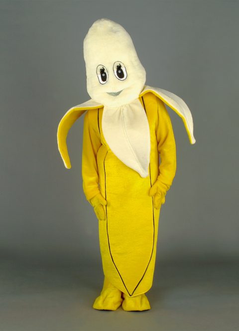 Banana