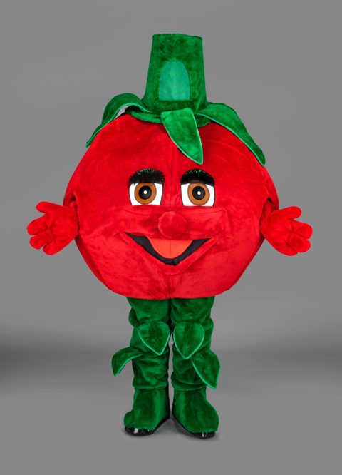 Tomato