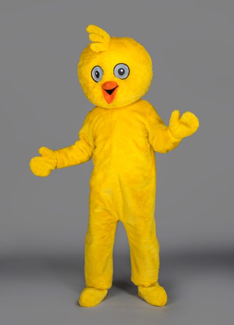 Chick