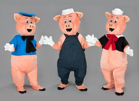 Pig