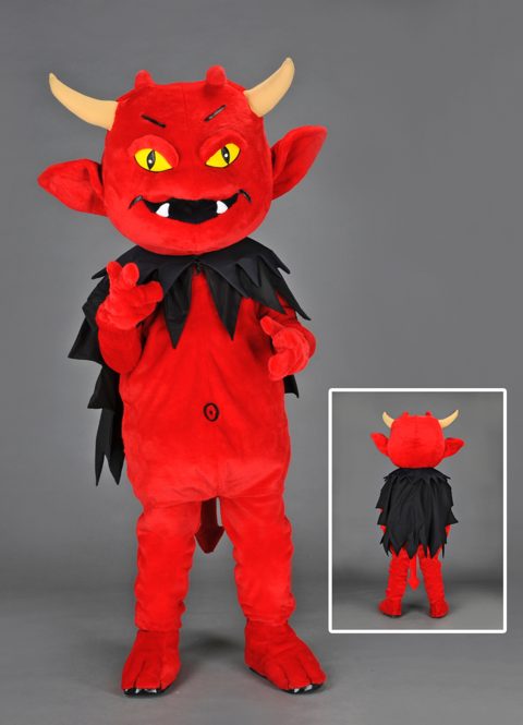 Devil
