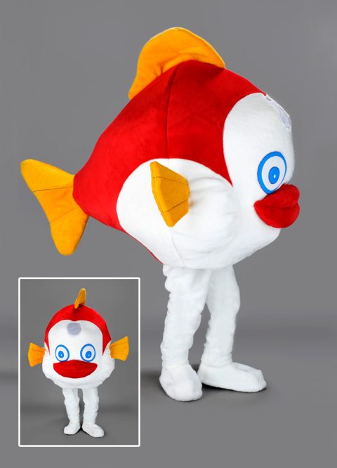 Fish