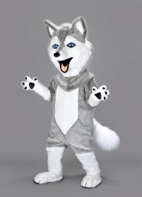Husky