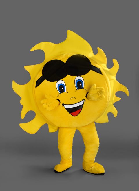 Sun