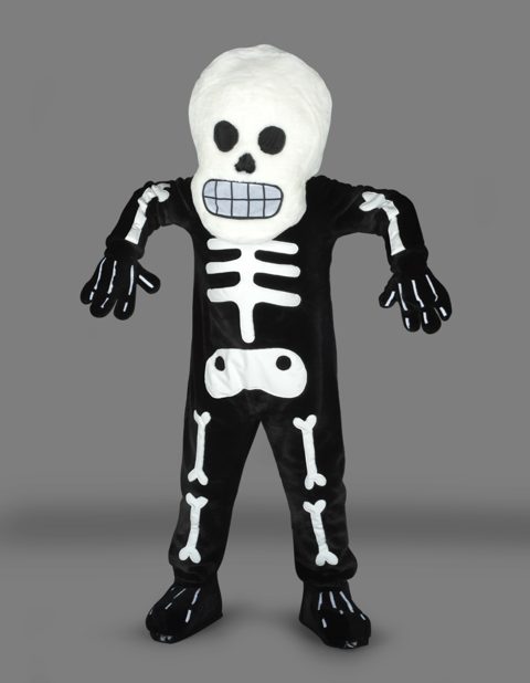 Skeleton