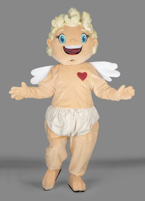 Angel