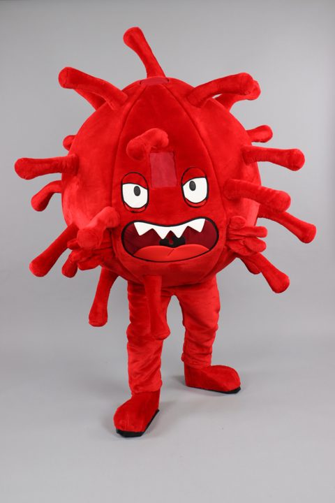 Virus