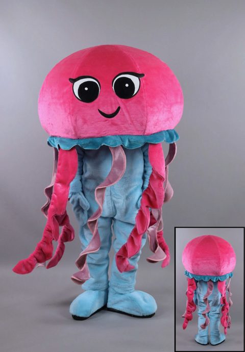 Jellyfish