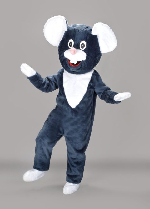 Mouse
